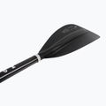 Pagaia SUP Aztron Rebel in fibra di vetro a 3 pezzi 4