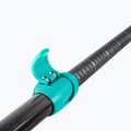 Pagaia SUP Aztron Rebel in fibra di vetro a 3 pezzi 5