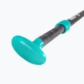 Pagaia SUP Aztron Rebel in fibra di vetro a 3 pezzi 6