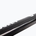 Pagaia SUP Aztron Rebel in fibra di vetro a 3 pezzi 7