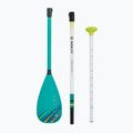 Pagaia da SUP Aztron Mach in vetro/carbonio 3 pezzi 2