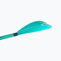 Pagaia da SUP Aztron Mach in vetro/carbonio 3 pezzi 3