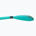 Pagaia da SUP Aztron Mach in vetro/carbonio 3 pezzi 4