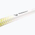 Pagaia da SUP Aztron Mach in vetro/carbonio 3 pezzi 5