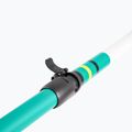 Pagaia da SUP Aztron Mach in vetro/carbonio 3 pezzi 6