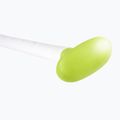 Pagaia da SUP Aztron Mach in vetro/carbonio 3 pezzi 7