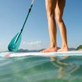 Pagaia da SUP Aztron Mach in vetro/carbonio 3 pezzi 9