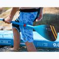 Pagaia da SUP Aztron Next Carbon 30 a 3 pezzi 7