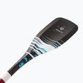 Pagaia da SUP Aztron Sonic Carbon 100 a 3 pezzi 4