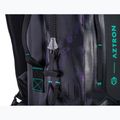 Zaino Aztron Swirl Dry 25 l 6