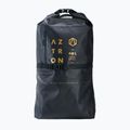 Zaino impermeabile Aztron Future Dry 40 l