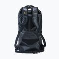 Zaino impermeabile Aztron Future Dry 40 l 2