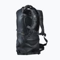Zaino impermeabile Aztron Future Dry 40 l 4
