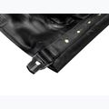 Zaino impermeabile Aztron Future Dry 40 l 5