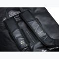 Zaino impermeabile Aztron Future Dry 40 l 6