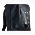 Zaino impermeabile Aztron Future Dry 40 l 7