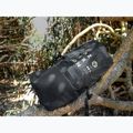 Zaino impermeabile Aztron Future Dry 40 l 8