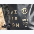 Zaino impermeabile Aztron Future Dry 40 l 9