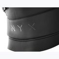 Gilet protettivo Aztron N.Y.X. da uomo. Neoprene nero 5