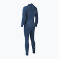 Aztron Kepler K2 Fullsuit da uomo con zip sul petto 2/2 mm Swim Foam 2