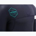 Aztron Kepler K1 Fullsuit da uomo con zip posteriore 3/2 mm Swim Foam 3