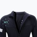 Aztron Kepler K1 Fullsuit da uomo con zip posteriore 3/2 mm Swim Foam 5