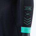 Aztron Kepler K1 Fullsuit da uomo con zip posteriore 3/2 mm Swim Foam 6