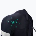 Aztron Kepler K1 Fullsuit da uomo con zip posteriore 3/2 mm Swim Foam 7