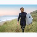 Aztron Kepler K1 Fullsuit da uomo con zip posteriore 3/2 mm Swim Foam 8
