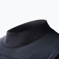 Aztron Kepler K1 Shorty Chest Zip Uomo 3/2 mm Swim Foam 3
