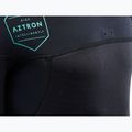 Aztron Kepler K1 Shorty Chest Zip Uomo 3/2 mm Swim Foam 6