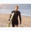 Aztron Kepler K1 Shorty Chest Zip Uomo 3/2 mm Swim Foam 7