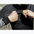 Aztron Kepler K1 Shorty Chest Zip Uomo 3/2 mm Swim Foam 8