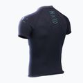 Aztron G1 Galileo Neo Top Uomo Maglietta in neoprene da 2 mm 2