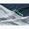 Aztron Rush Rashguard Swim Longsleeve da uomo 3