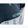 Aztron Rush Rashguard Swim Longsleeve da uomo 5
