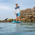 Aztron Rush Rashguard Swim Longsleeve da uomo 6