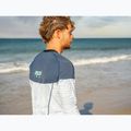 Aztron Rush Rashguard Swim Longsleeve da uomo 8
