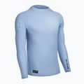 Aztron Stoke Surfing Rashguard Swim Longsleeve da uomo