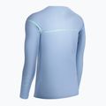 Aztron Stoke Surfing Rashguard Swim Longsleeve da uomo 2