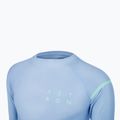 Aztron Stoke Surfing Rashguard Swim Longsleeve da uomo 3