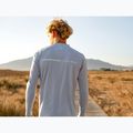 Aztron Stoke Surfing Rashguard Swim Longsleeve da uomo 8