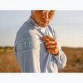 Aztron Stoke Surfing Rashguard Swim Longsleeve da uomo 9