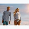 Aztron Stoke Surfing Rashguard Swim Longsleeve da uomo 11