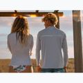 Aztron Stoke Surfing Rashguard Swim Longsleeve da uomo 12
