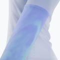 Aztron Maze Rashguard manica lunga nuoto donna 4