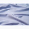 Aztron Maze Rashguard manica lunga nuoto donna 6