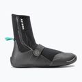 Scarpe Aztron Aster Neo Split-Toes da uomo in neoprene da 5 mm 2