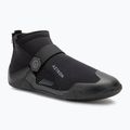 Scarpe Aztron Neo 2.0 da uomo in neoprene