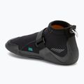 Scarpe Aztron Neo 2.0 da uomo in neoprene 3